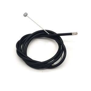 Cable de freno genérico delantero – 1,15m