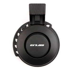 Claxon para patinete eléctrico marca GUB