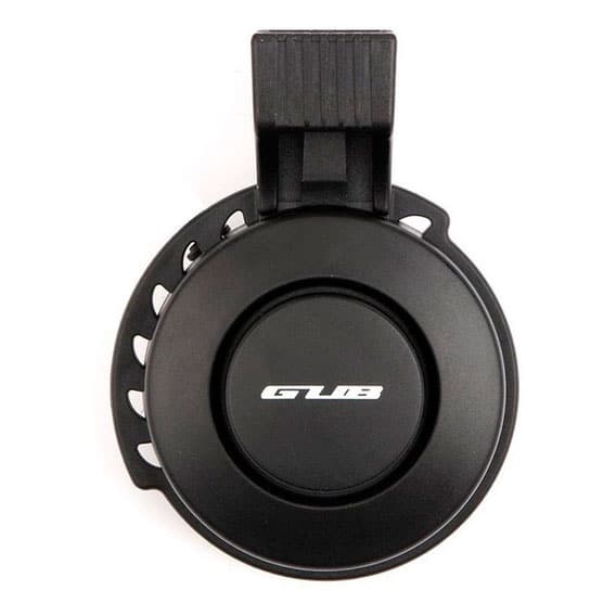 Claxon para patinete eléctrico marca GUB