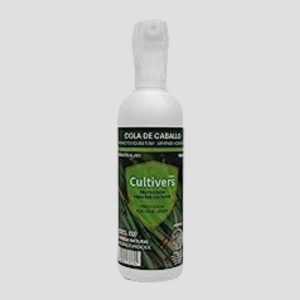 Cola de caballo Listo Uso – CULTIVERS