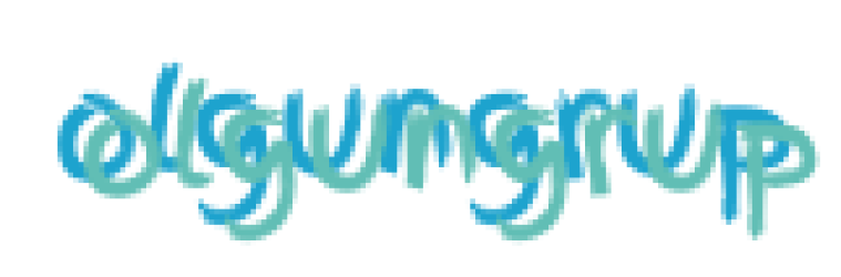 Mega Promoción – Ahorra Hasta un 50% Ahora