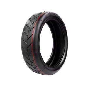 Cubierta Tubeless 8.5×2