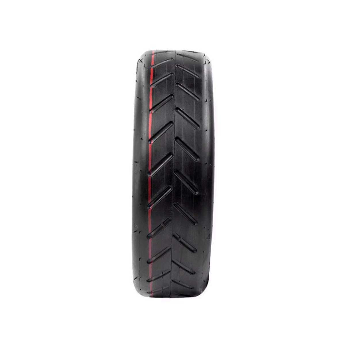 Cubierta Tubeless 8.5×2 - Imagen 3