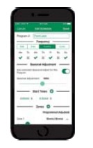 Programador Serie ESP-TM2 - Imagen 3