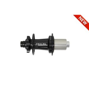 HOPE BUJE PRO 4 TRASERO 142MM