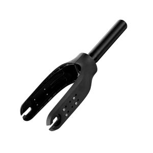 Horquilla Xiaomi M365 PRO