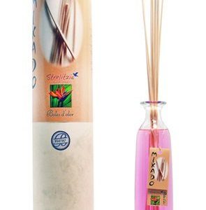 Mikado Strelitzia de Boles d´Olor (200 ml.)