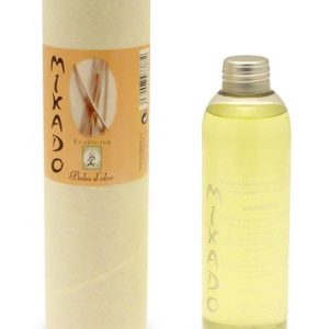 Recambio Mikado Verbena de Boles d´Olor (200 ml.)