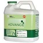 Arena sanitaria para gatos Advance Multiperformance (6,36 Kg.)