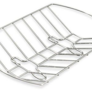 Soporte para asados Weber