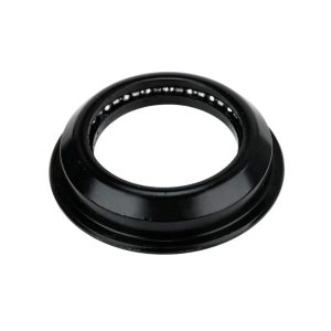 Kit Rodamientos Xiaomi Mi4 PRO