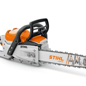 Motosierra de Batería STIHL MSA 300.0 C-O