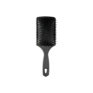 CEPILLO PLANO CUADRADO GIGANTE Modelo DOLLY MUSTER & DIKSON