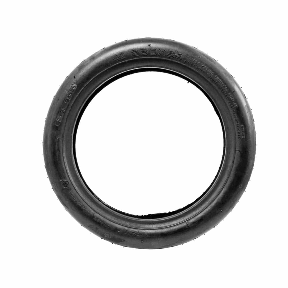 Cubierta Tubeless 250×54 CST Gel - Imagen 4