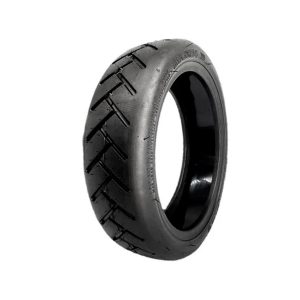 Cubierta Tubeless 250×54 CST Gel