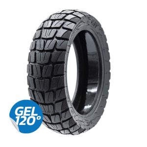 Neumático Tubeless Offroad New GEL 10×2,75-6,5