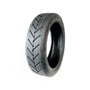 Rueda Patinete Xiaomi