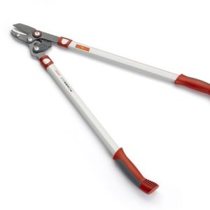 Tijera de poda OR800V