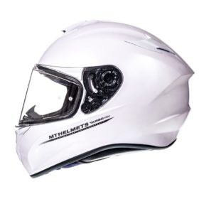 KYMCO DTX 350 2025 - Imagen 9