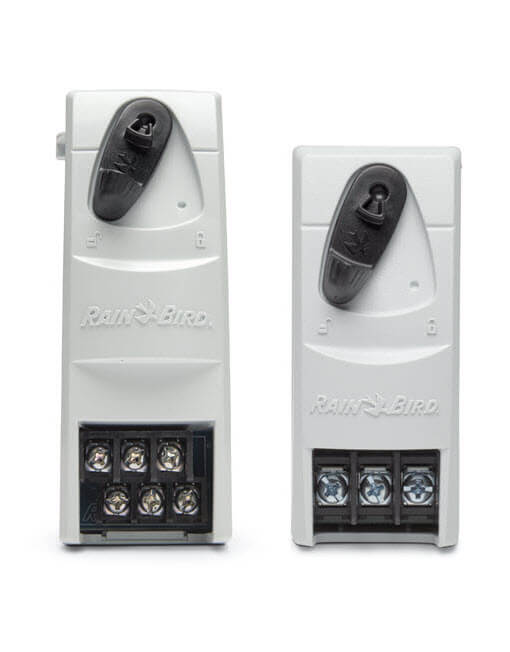 Programador Electrónico Modular Rain Bird Serie ESP-ME - Imagen 3
