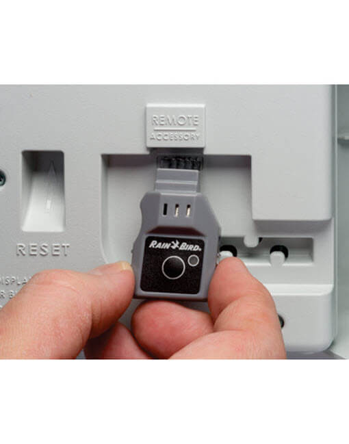 Programador Electrónico Modular Rain Bird Serie ESP-ME - Imagen 2
