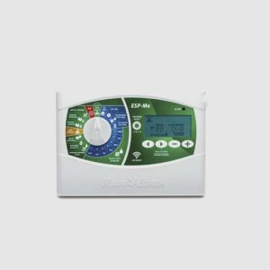Programador Electrónico Modular Rain Bird Serie ESP-ME
