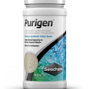 Purigen 1L