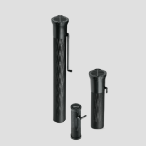 Sistema de riego de raíces Rain Bird RWS