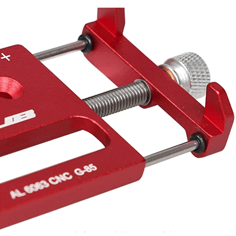 soporte movil para patinete eléctrico modelo G85 - Imagen 3