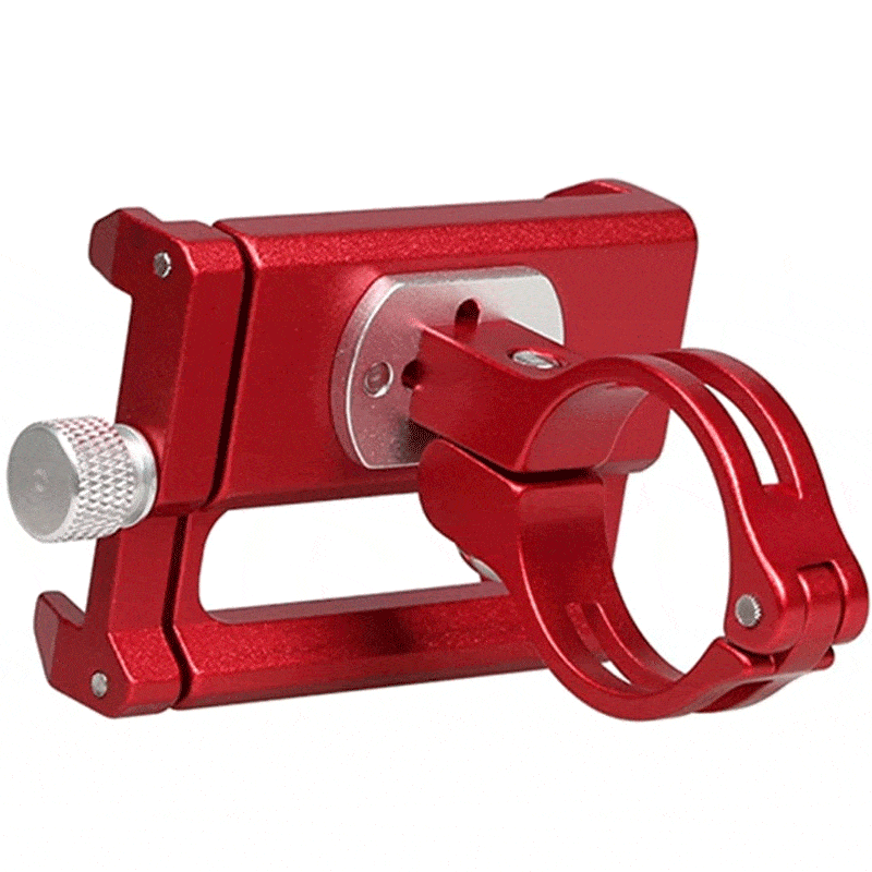 soporte movil para patinete eléctrico modelo G85 - Imagen 4