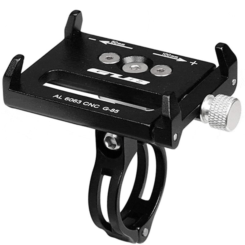 soporte movil para patinete eléctrico modelo G85 - Imagen 5