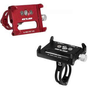 soporte movil para patinete eléctrico modelo G85