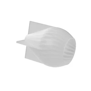 Molde de gota: Tu toque artístico