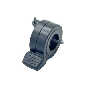 Acelerador Acelerador Para Smartgyro K2